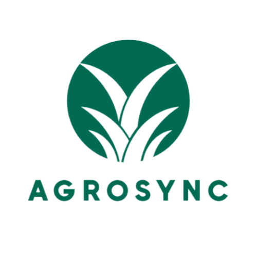 AgroSync