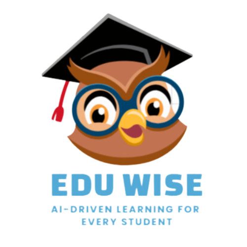 EduWise