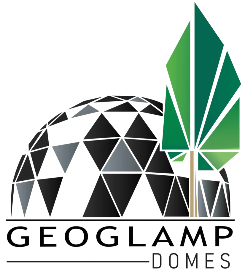 GeoGlampDomes