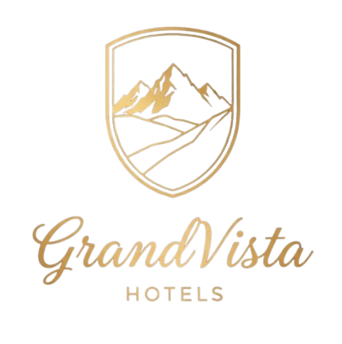 GrandVista Hotels - Digitally Transforming Guest Experiences & Reducing OTA Dependency