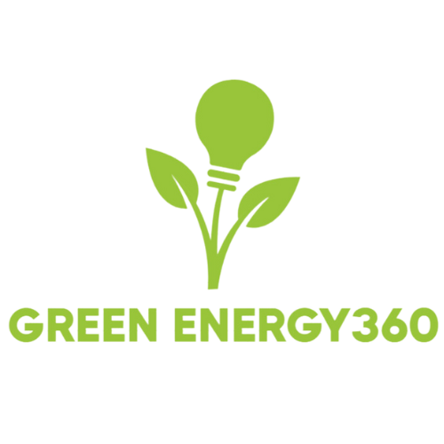 GreenEnergy360 - IoT-Powered Renewable Energy Monitoring