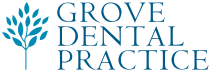 Grove Dental Practice