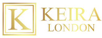 Keira London