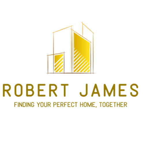 Robert James