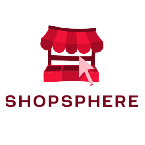 ShopSphere