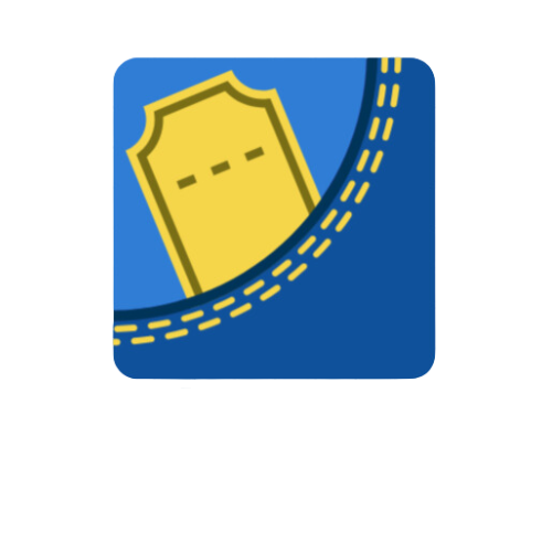TicketGo - Modern Event Management Platform