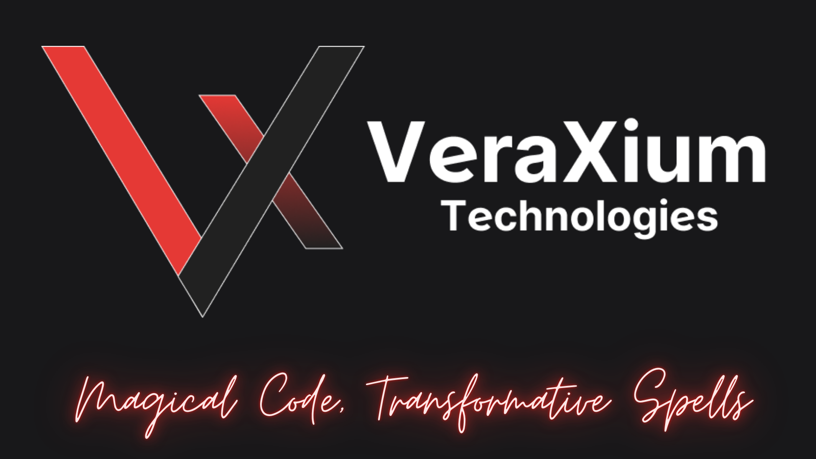 Modal video thumbnail